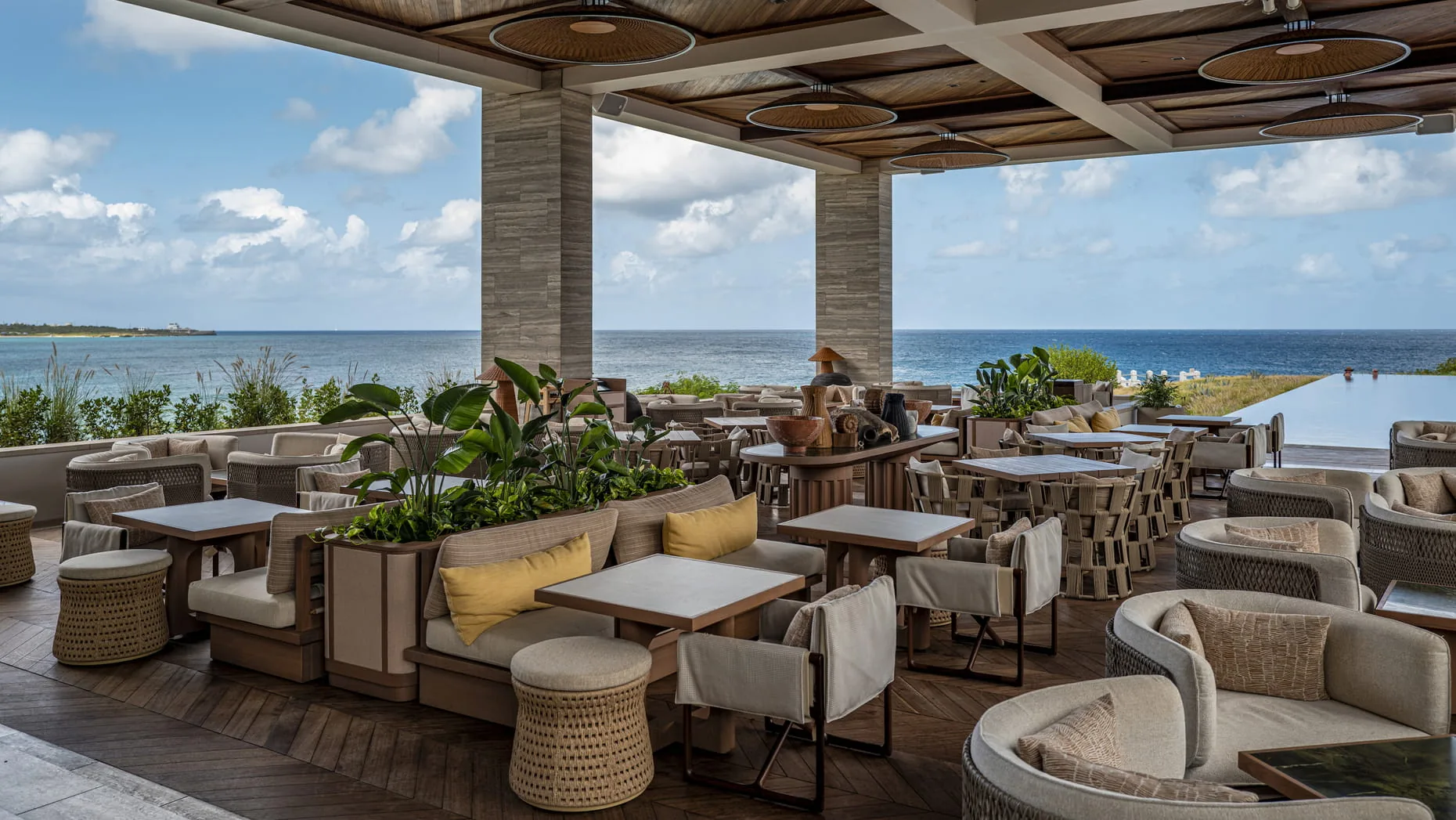 Four Seasons Resort and Residences Anguilla 5